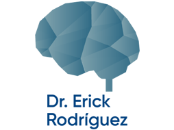 Dr. Erick Rodríguez Neurocirugía